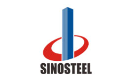 中鋼集團(tuán)天澄環(huán)?？萍脊煞萦邢薰?>
                                    <a><span id=