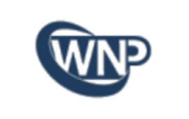 武漢陽(yáng)邏港口服務(wù)有限公司