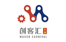 創(chuàng)客匯畫(huà)板